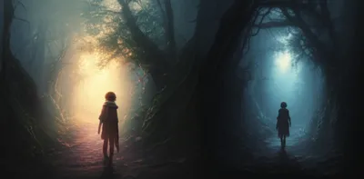 Illustration pause - Image 1