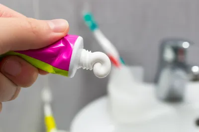 Illustration tubes - Image 1