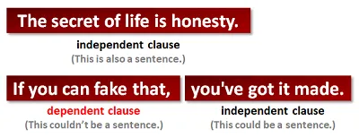 Illustration dependent - Image 2