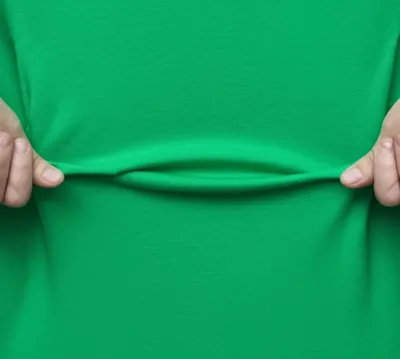 Illustration contracts - Image 1