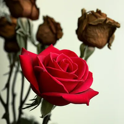 Illustration fades - Image 1