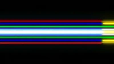 Illustration multiplexing - Image 1