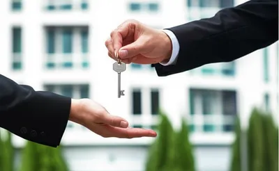 Illustration issued - Image 1