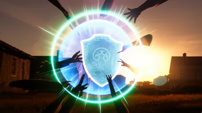 Illustration wore - Image 1