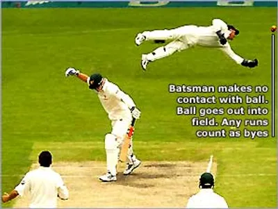 Illustration bye - Image 2