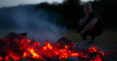 Illustration cooling - Image 1