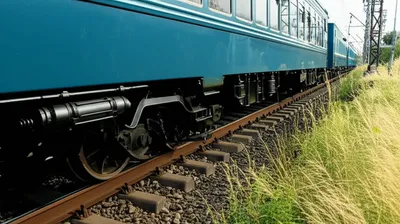 Illustration shunted - Image 1