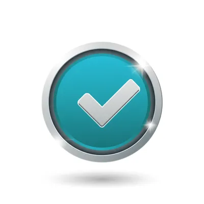 Illustration verification - Image 1