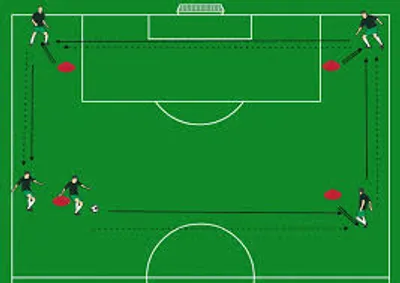 Illustration square - Image 3