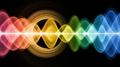 Illustration mixed - Image 1