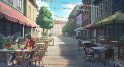 Illustration drier - Image 1