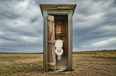 Illustration shield - Image 1