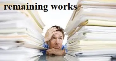 Illustration remaining - Image 2