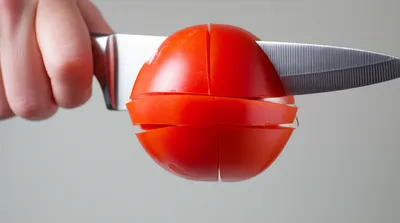 Illustration slicing - Image 1