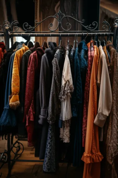 Illustration rail - Image 1