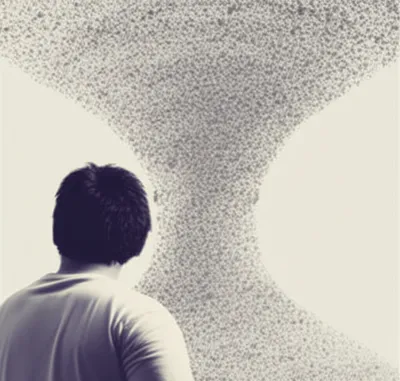 Illustration unheard - Image 1