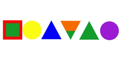 Illustration permutation - Image 1