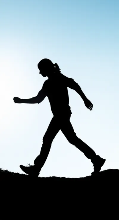 Illustration bestride - Image 1