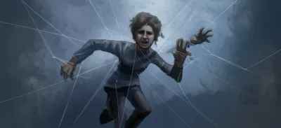 Illustration strings - Image 1