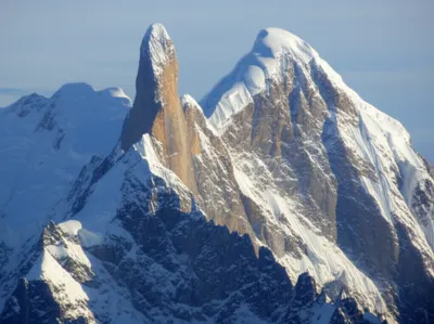 Illustration spur - Image 1