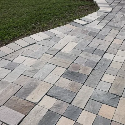 Illustration sets - Image 1