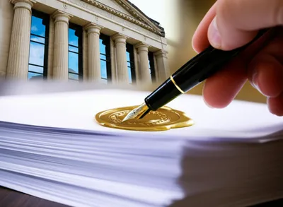 Illustration licensed