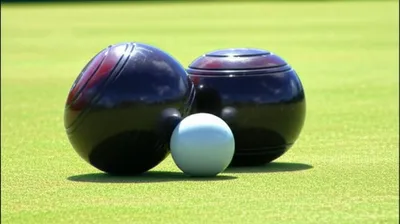 Illustration rubs - Image 1