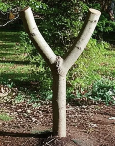 Illustration crutches - Image 2