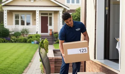 Illustration drops - Image 1