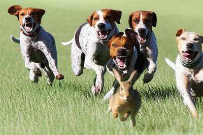 Illustration baits - Image 1