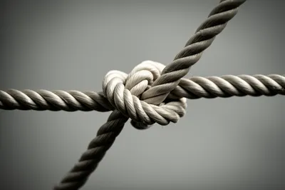 Illustration resolves - Image 2