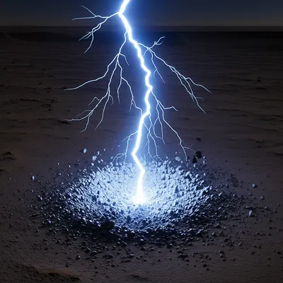 Illustration smiting - Image 1