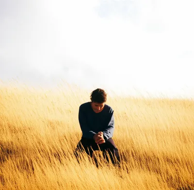 Hình ảnh minh họa abiding - Ảnh 1