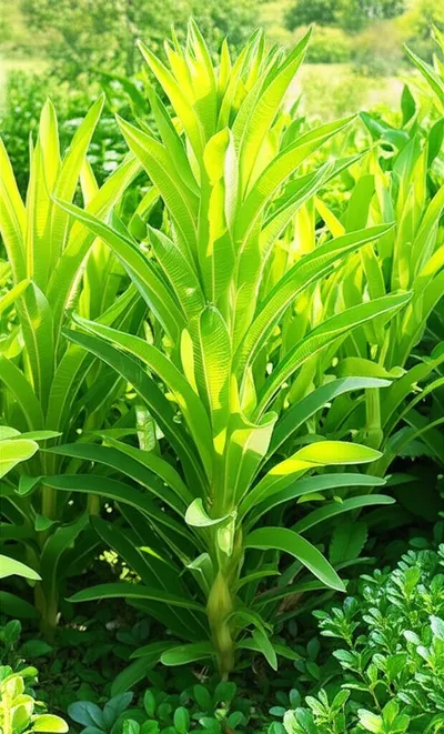 Illustration advantageous