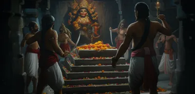 Illustration thugs - Image 1