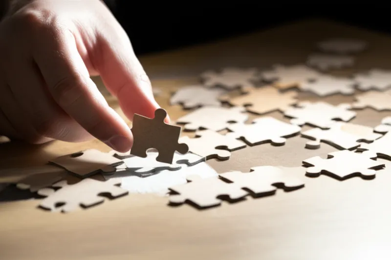 单词"appropriate"的视觉插图 - 使适合，使适应.
