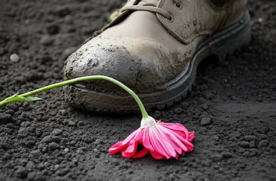 Illustration depreciates - Image 1