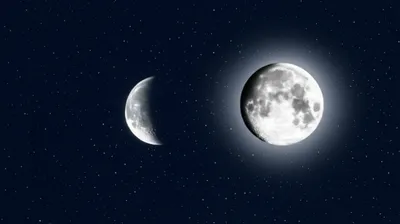 Illustration increases - Image 1