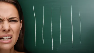 Illustration grates - Image 1