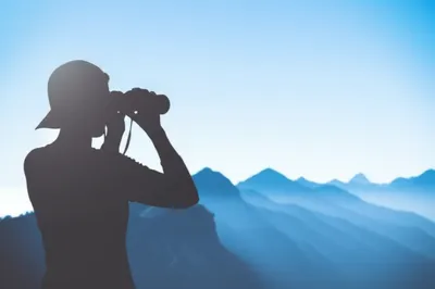 Illustration spotter