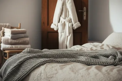 Illustration manchester