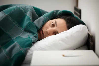 Illustration down - Image 1