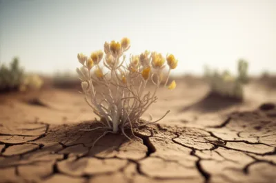 Illustration scantiness - Image 1