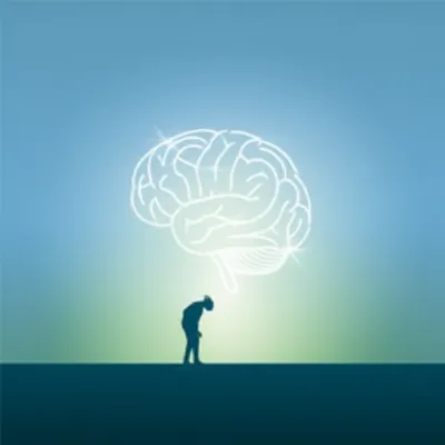 Illustration transferable