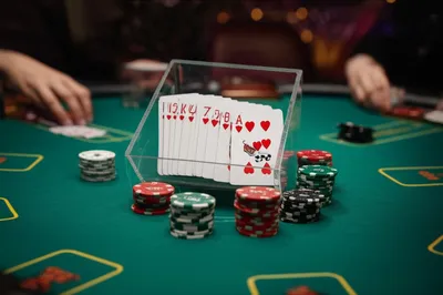 Illustration boards - Image 1