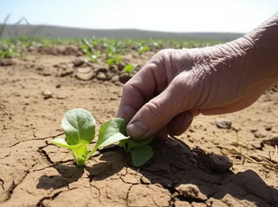 Illustration subsisted