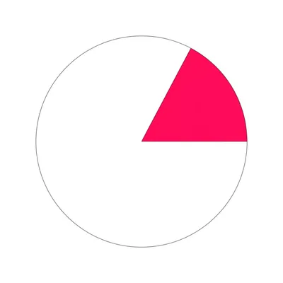 Illustration digit - Image 1