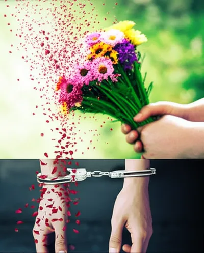 Illustration decriminalization - Image 1