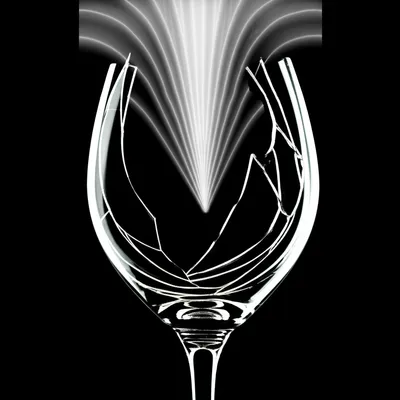 Illustration treble - Image 1