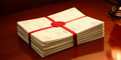 Illustration pos - Image 1